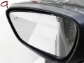 Thumbnail 38 del Ford Kuga 2.5 Duratec PHEV ST-Line X Auto 178 kW (243 CV)