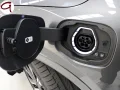 Thumbnail 39 del Ford Kuga 2.5 Duratec PHEV ST-Line X Auto 178 kW (243 CV)