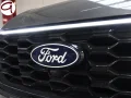 Thumbnail 40 del Ford Kuga 2.5 Duratec PHEV ST-Line X Auto 178 kW (243 CV)