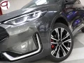 Thumbnail 41 del Ford Kuga 2.5 Duratec PHEV ST-Line X Auto 178 kW (243 CV)