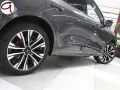 Thumbnail 42 del Ford Kuga 2.5 Duratec PHEV ST-Line X Auto 178 kW (243 CV)