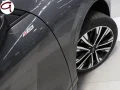 Thumbnail 43 del Ford Kuga 2.5 Duratec PHEV ST-Line X Auto 178 kW (243 CV)