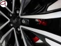 Thumbnail 44 del Ford Kuga 2.5 Duratec PHEV ST-Line X Auto 178 kW (243 CV)