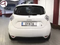 Thumbnail 3 del Renault ZOE Life 65 kW (88 CV)