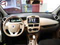 Thumbnail 10 del Renault ZOE Life 65 kW (88 CV)