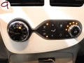 Thumbnail 20 del Renault ZOE Life 65 kW (88 CV)