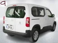 Thumbnail 2 del Peugeot Rifter Active Pack Business BlueHDi 73 kW (100 CV)