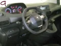 Thumbnail 3 del Peugeot Rifter Active Pack Business BlueHDi 73 kW (100 CV)
