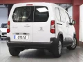 Thumbnail 3 del Peugeot Rifter Active Pack Business BlueHDi 73 kW (100 CV)