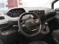 Thumbnail 4 del Peugeot Rifter Active Pack Business BlueHDi 73 kW (100 CV)