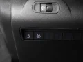 Thumbnail 9 del Peugeot Rifter Active Pack Business BlueHDi 73 kW (100 CV)