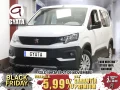 Thumbnail 1 del Peugeot Rifter Active Pack Business BlueHDi 73 kW (100 CV)