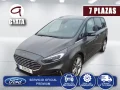 Thumbnail 1 del Ford Galaxy 2.5 Duratec FHEV Titanium Auto 140 kW (190 CV)