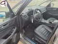 Thumbnail 3 del Ford Galaxy 2.5 Duratec FHEV Titanium Auto 140 kW (190 CV)