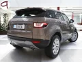 Thumbnail 2 del Land Rover Range Rover Evoque 2.0L TD4 Pure 4x4 Auto 110 kW (150 CV)