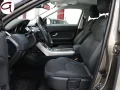 Thumbnail 5 del Land Rover Range Rover Evoque 2.0L TD4 Pure 4x4 Auto 110 kW (150 CV)