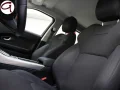 Thumbnail 6 del Land Rover Range Rover Evoque 2.0L TD4 Pure 4x4 Auto 110 kW (150 CV)