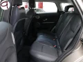 Thumbnail 7 del Land Rover Range Rover Evoque 2.0L TD4 Pure 4x4 Auto 110 kW (150 CV)