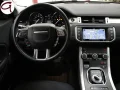 Thumbnail 8 del Land Rover Range Rover Evoque 2.0L TD4 Pure 4x4 Auto 110 kW (150 CV)