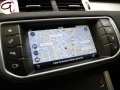 Thumbnail 9 del Land Rover Range Rover Evoque 2.0L TD4 Pure 4x4 Auto 110 kW (150 CV)