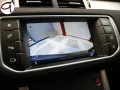 Thumbnail 10 del Land Rover Range Rover Evoque 2.0L TD4 Pure 4x4 Auto 110 kW (150 CV)