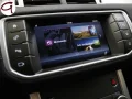 Thumbnail 11 del Land Rover Range Rover Evoque 2.0L TD4 Pure 4x4 Auto 110 kW (150 CV)