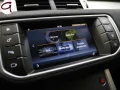 Thumbnail 12 del Land Rover Range Rover Evoque 2.0L TD4 Pure 4x4 Auto 110 kW (150 CV)