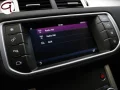 Thumbnail 13 del Land Rover Range Rover Evoque 2.0L TD4 Pure 4x4 Auto 110 kW (150 CV)