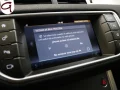 Thumbnail 14 del Land Rover Range Rover Evoque 2.0L TD4 Pure 4x4 Auto 110 kW (150 CV)