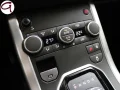 Thumbnail 15 del Land Rover Range Rover Evoque 2.0L TD4 Pure 4x4 Auto 110 kW (150 CV)