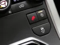 Thumbnail 16 del Land Rover Range Rover Evoque 2.0L TD4 Pure 4x4 Auto 110 kW (150 CV)