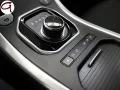 Thumbnail 17 del Land Rover Range Rover Evoque 2.0L TD4 Pure 4x4 Auto 110 kW (150 CV)