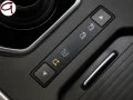 Thumbnail 18 del Land Rover Range Rover Evoque 2.0L TD4 Pure 4x4 Auto 110 kW (150 CV)