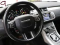 Thumbnail 19 del Land Rover Range Rover Evoque 2.0L TD4 Pure 4x4 Auto 110 kW (150 CV)