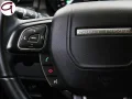 Thumbnail 20 del Land Rover Range Rover Evoque 2.0L TD4 Pure 4x4 Auto 110 kW (150 CV)