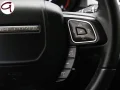 Thumbnail 21 del Land Rover Range Rover Evoque 2.0L TD4 Pure 4x4 Auto 110 kW (150 CV)