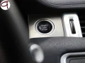 Thumbnail 22 del Land Rover Range Rover Evoque 2.0L TD4 Pure 4x4 Auto 110 kW (150 CV)