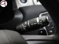 Thumbnail 23 del Land Rover Range Rover Evoque 2.0L TD4 Pure 4x4 Auto 110 kW (150 CV)