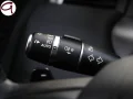 Thumbnail 24 del Land Rover Range Rover Evoque 2.0L TD4 Pure 4x4 Auto 110 kW (150 CV)