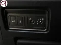 Thumbnail 25 del Land Rover Range Rover Evoque 2.0L TD4 Pure 4x4 Auto 110 kW (150 CV)