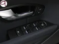 Thumbnail 26 del Land Rover Range Rover Evoque 2.0L TD4 Pure 4x4 Auto 110 kW (150 CV)