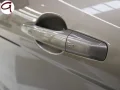 Thumbnail 27 del Land Rover Range Rover Evoque 2.0L TD4 Pure 4x4 Auto 110 kW (150 CV)