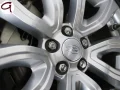 Thumbnail 28 del Land Rover Range Rover Evoque 2.0L TD4 Pure 4x4 Auto 110 kW (150 CV)