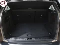 Thumbnail 29 del Land Rover Range Rover Evoque 2.0L TD4 Pure 4x4 Auto 110 kW (150 CV)
