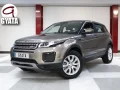 Thumbnail 1 del Land Rover Range Rover Evoque 2.0L TD4 Pure 4x4 Auto 110 kW (150 CV)