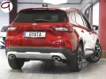 Thumbnail 2 del Ford Kuga 2.5 Duratec PHEV Active Auto 178 kW (243 CV)