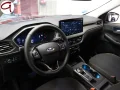 Thumbnail 3 del Ford Kuga 2.5 Duratec PHEV Active Auto 178 kW (243 CV)