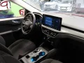Thumbnail 4 del Ford Kuga 2.5 Duratec PHEV Active Auto 178 kW (243 CV)