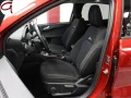 Thumbnail 5 del Ford Kuga 2.5 Duratec PHEV Active Auto 178 kW (243 CV)