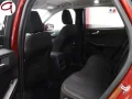 Thumbnail 6 del Ford Kuga 2.5 Duratec PHEV Active Auto 178 kW (243 CV)